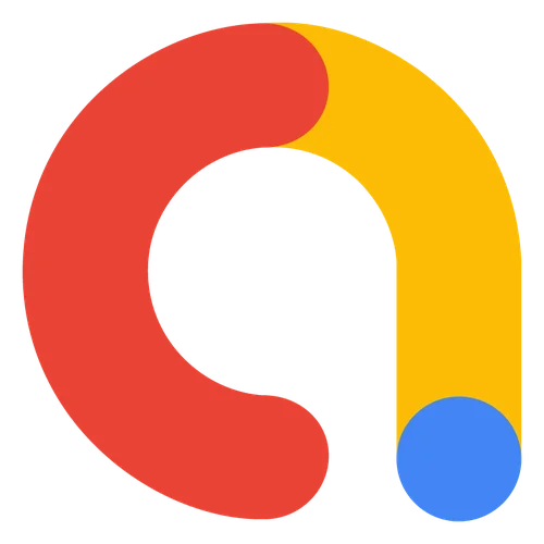 AdMob Icon